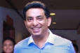 ඇප මත මුදාහැර සිටි කපිල චන්ද්‍රසේන නැවත අත්අඩංගුවට ගැනීමට නියෝග