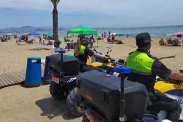 16 மணி நேரம் உயிருக்கு போராடிய 62 வயது நபர்! பத்திரமாக மீட்பு!