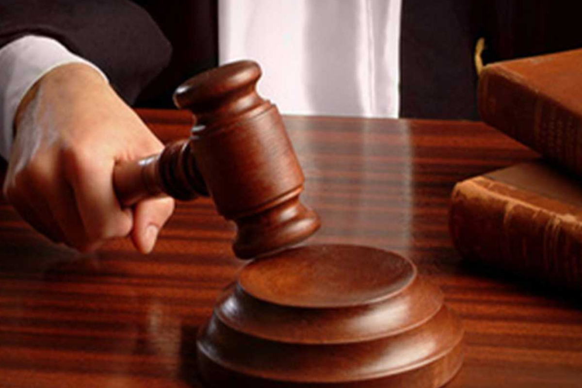 யாழ்.நெல்லியடி பகுதியில் சுகாதார சீர்கேடுகளுடன் இயங்கிய உணவகங்களுக்கு எதிராக நடவடிக்கை | Fine Boiler House Operated With Health Hazards