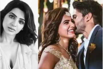 கருக்கலைப்பு, தொல்லை; சமந்தா விவாகரத்துக்கு இதான் காரணம் - பரபரப்பு ட்வீட்