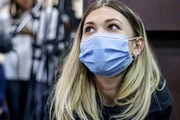 கண்கள் மற்றும் மூளையை அகற்றிய கொடூரம் - துணிச்சலாக இருந்த பெண்ணுக்கு நேர்ந்த துயரம்!