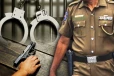 முன்னாள் அமைச்சர் ஒருவரின் மருமகனுக்கு பேரிடி! தொடரும் விசாரணை