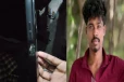 கையடக்க தொலைபேசி வெடித்து 19 வயது இளைஞன் உயிரிழப்பு
