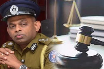 பொலிஸ் மாஅதிபருக்கு எதிரான மனுக்கள் தொடர்பில் தீவிர விசாரணை