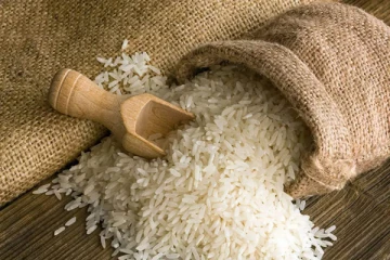 அரிசி விலையில் ஏற்படவுள்ள மாற்றம்