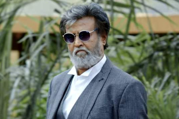 கபாலி திரைப்படத்தின் உண்மையான வசூல் எவ்வளவு தெரியுமா.. ரஜினியின் மாஸ் இதுதான் | Kabali Orginal Box Office Collection