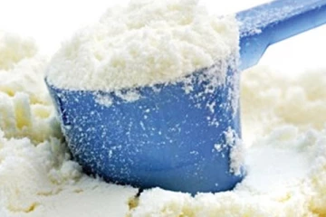 කිරිපිටි මිල ගැන තීරණයක්..