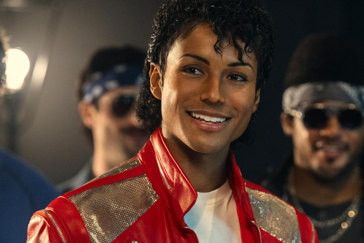 6 நாட்களில் மைக்கேல் திரைப்படம் செய்துள்ள வசூல்.. எவ்வளவு தெரியுமா | Michael Movie 6 Days Box Office