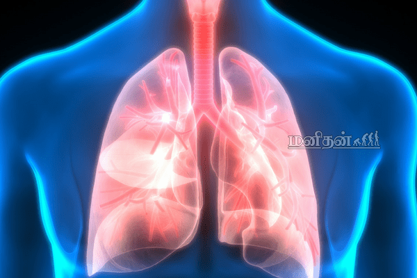 ஈரலில் கெட்ட நீர் தேங்கியிருந்தால் உயிருக்கு ஆபத்து! இந்த  அறிகுறி இருந்தால் உடனே மருத்துவரை நாடுங்கள் | Pulmonary Edema Symptoms In Tamil