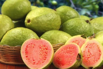 ஒரே வாரத்தில் 3 கிலோ வரை உடல் எடையை குறைக்க வேண்டுமா? அப்போ இந்த பழத்தை தினமும் சாப்பிடுங்க