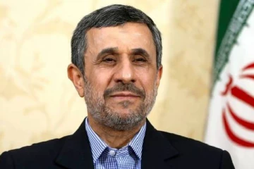 இஸ்ரேல் கொலை முயற்சியில் இருந்து தப்பி தலைமறைவான ஈரானின் முன்னாள் ஜனாதிபதி