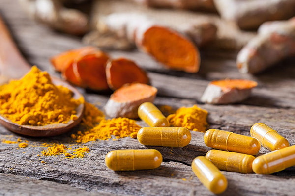 அனைத்துக்கும் மருந்தாக அமையும் மஞ்சளில் இத்தனை ஆபத்தா! | Danger In Turmeric Which Is A Medicine For All