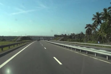 சீரற்ற காலநிலை: வாகன சாரதிகளுக்கு வழங்கப்பட்டுள்ள அறிவுறுத்தல்