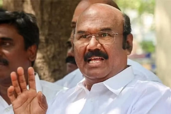 jayakumar-welcomes-hc-ponmudy-verdict-on-case