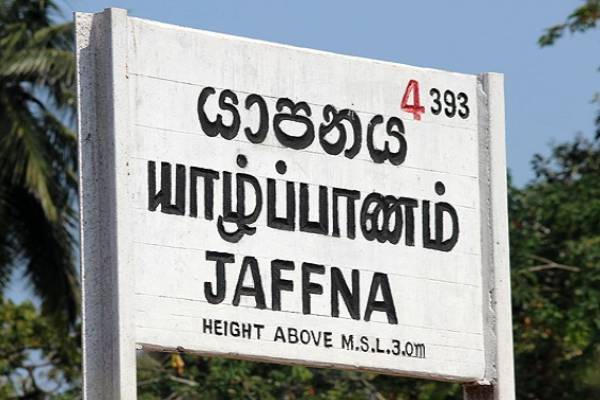 யாழில் உச்சக்கட்ட சோக சம்பவம்: பிறந்தவுடன் பலியான இரட்டை குழந்தைகள் | Twin Newborns Die Shortly After Birth In Jaffna