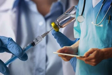 50 வருடங்களுக்குள் 154 மில்லியன் உயிர்களை காப்பாற்றியுள்ள தடுப்பூசிகள்! வெளியாகியுள்ள தகவல்