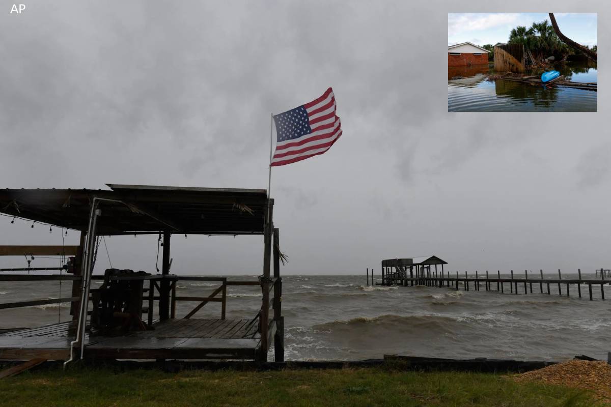 Isaias hurricane attack florida Isaias hurricane attack florida