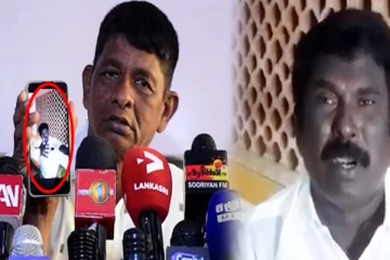 சர்ச்சையை தோற்றுவித்த தமிழக விசைப்படகு சங்க தலைவரின் கருத்து: வடமாகாண கடற்றொழிலாளர்கள் அதிருப்தி