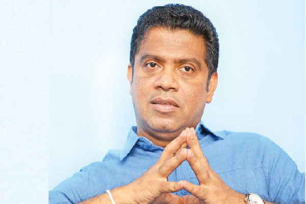 அடுத்த 24 மணிநேரத்திற்கு தொடரப்போகும் வேலை நிறுத்தம் | Doctors Strike To Continue For The Next 24 Hours