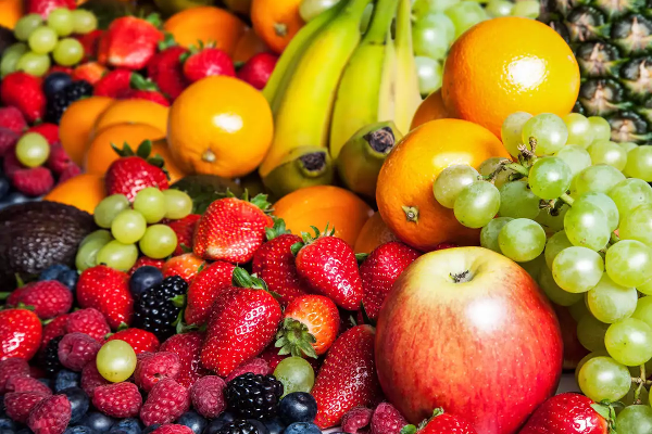 பழங்களின் விலைகளில் ஏற்பட்ட மாற்றம்! | Falling Prices Of Apples