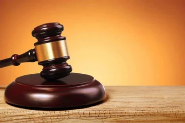 சிங்கப்பூர் போதைப்பொருள் வழக்கில் இந்தியருக்கு தூக்கு