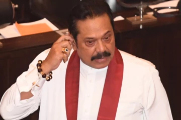 உயிர்த்த ஞாயிறு தாக்குதல் - பிரதமர் இன்று நாடாளுமன்றத்தில் வெளியிட்ட தகவல்கள்