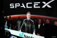 Spacex பங்குகள்... முதல் நாளிலேயே ரூ 7552 கோடிக்கு வாங்கிய கொரிய சில்லறை முதலீட்டாளர்கள்
