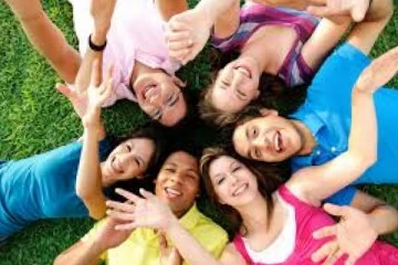 ශ්‍රී ලංකාවේ තරුණ තරුණියන්ට සුබම සුබ ආරංචියක්..ඔවුන් වෙනුවෙන්ම කරපු දේ මෙන්න.