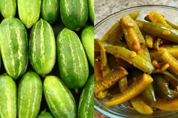 இந்த ஒரு காயை சாப்பிட்டால் போதும்! எந்தவொரு நோயும் கிட்டயே நெருங்காது