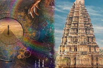 பரிகாரங்கள் பலிப்பதில் சகுனங்களின் பங்கும் பலன்களும்