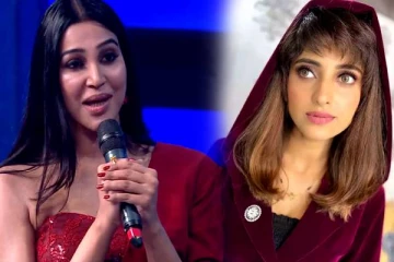 பிக்பாஸில் இந்த வாரம் வெளியேறும் போட்டியாளர் யார் தெரியுமா? சற்றுமுன் வெளியான தகவல்