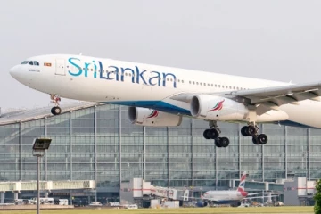 විදේශගත ශ්‍රමිකයින්ට ඉලෙක්ට්‍රික් වාහනයක් ආනයනය කළ හැකි නව ක්‍රමවේදයක්..