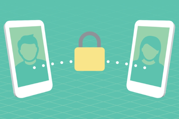 ඔබේ දත්ත ආරක්ෂිතද? WhatsApp ගැන ඇහෙන අලුත්ම කතාව | Whatsapp Safety Under Us Investigation