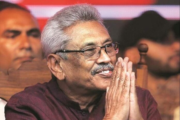 மிகவும் சூடு சுரணையுள்ள யாருக்கும் விலை போகாத தலைவரே பிரபாகரன்! | Batticalo Tamil Arasu Kachchi Local Election மிகவும் சூடு சுரணையுள்ள யாருக்கும் விலை போகாத தலைவரே பிரபாகரன்! | Batticalo Tamil Arasu Kachchi Local Election