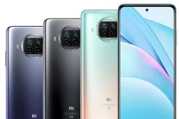 சியோமி (Xiaomi) போன் வைத்திருப்பவர்களுக்கு ஆபத்து! Chrome browser -யை ஹேக் செய்யும் மால்வேர்