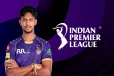 மீண்டும் IPL மேடையில் மதீஷ பத்திரண ; உடற்தகுதி பரிசோதனையில் வெற்றி