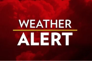 ප්‍රදේශ රැසක් සදහා ගංවතුර ඇතිවීමේ අනතුරු නිවේදන නිකුත් කෙරේ..! (VIDEO)