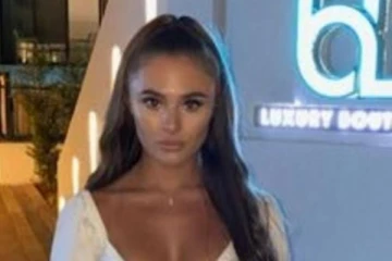 இன்று 1 மணியுடன் சில வெளிநாடுகளிலிருந்து பிரித்தானியாவுக்கு நேரடி விமான சேவைக்கு தடை: கடைசி நேர பரபரப்பில் மொடல்கள்