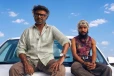 ஜெயிலர் 2-வில் ரஜினியின் அந்த முக்கியமாக காட்சி கட் செய்யப்பட்டுவிட்டது - ஜாபர்