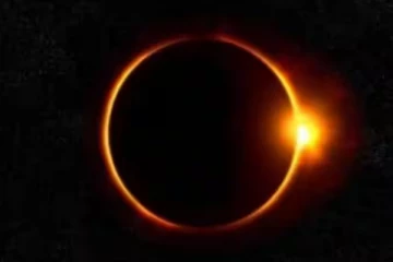 முழு சூரியகிரகணம்: கனடாவின் ஒரு பகுதியில் அவசர நிலை பிறப்பிப்பு