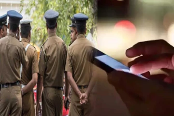ஒன்றாக இருத்த வீடியோவை எடுத்து வர்த்தகரை அச்சுறுத்திய பெண் கைது!