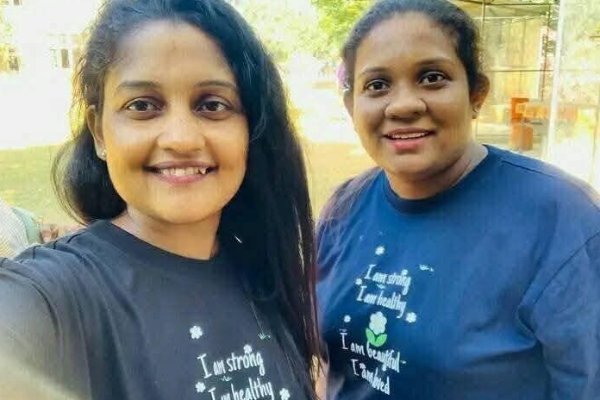 கோர விபத்தில் உயிரிழந்தவர்கள் தொடர்பான விபரங்கள் | 8 Bodies Identities In Ella Accident Today