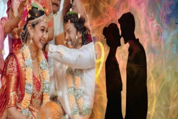 இந்த திகதியில் பிறந்தவர்களுக்கு காதல் திருமணம் தானாம்... உங்க பிறந்த திகதி என்ன?