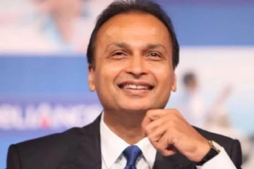கடனில் இருந்து மீண்டெழும் ரிலையன்ஸ் நிறுவனங்கள்... அனில் அம்பானியின் அதிர்ஷ்டத்தை மாற்றுவது யார்?