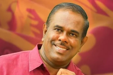 முன்னாள் நாடாளுமன்ற உறுப்பினர் அமரகீர்த்தி கொலை வழக்கு விசாரணைகளில் நெருக்கடி