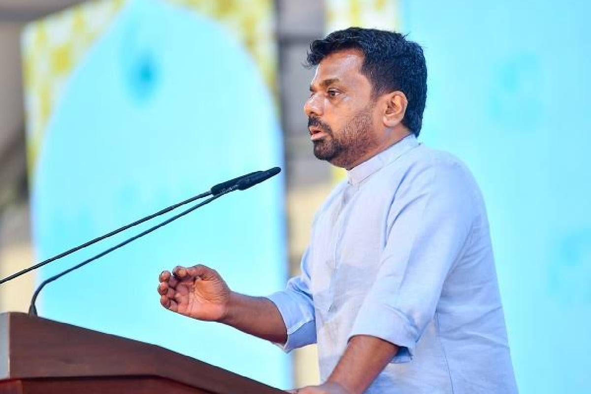 ஜனாதிபதியின் முக்கிய அறிவிப்பு ; 22 கட்டாயம் நிறைவேற்றப்படும் | President S Key Announcement 22 To Be Implemented