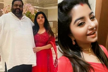 திருமணமாகி ஒரு வருஷத்தில் பிரிவா!! மகாலட்சுமியுடன் ஏற்பட்ட சண்டை பற்றி கூறிய ரவீந்தர்..