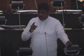 இன அழிப்பின் சிந்தனையே குருந்தூர் மலையின் புத்தபகவான்!