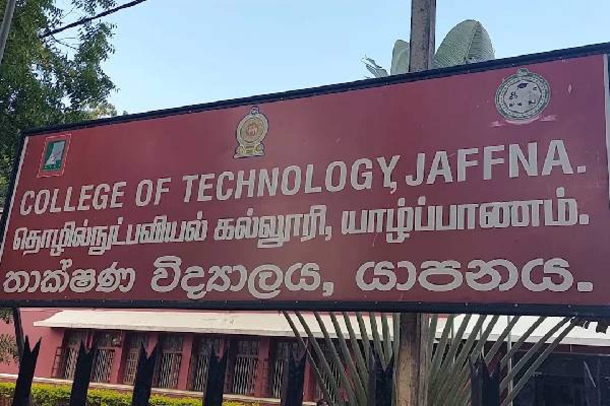 கைது செய்யப்பட்ட முன்னாள் அமைச்சருக்கு நீதிமன்றின் உத்தரவு | Former Minister Piyasena Gamage Granted Bail