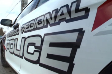 கனடாவில் துப்பாக்கிச் சூடு மேற்கொண்டதாக 12 வயது சிறுமி உள்ளிட்ட 3 சிறுவர்கள் கைது